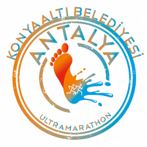 KOŞU■ Antalya Ultra
