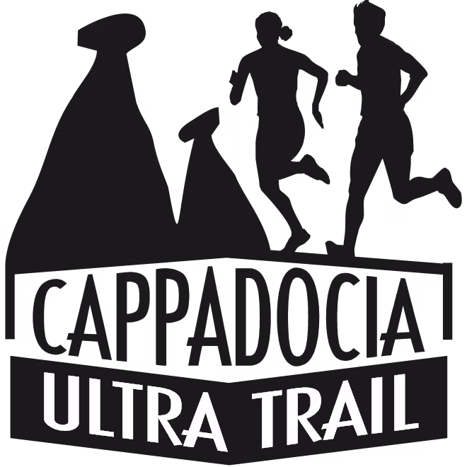 KOŞU■ Cappadocia Ultra-Trail