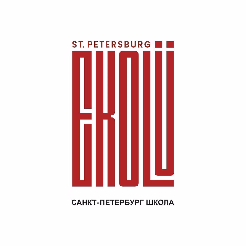 KARMA SERGİ◢ St. Petersburg Ekolü