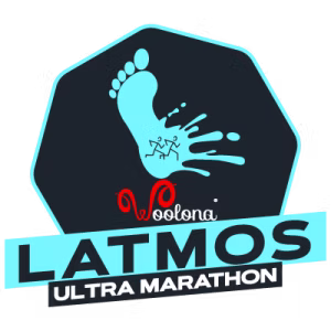 KOŞU | Latmos Ultra