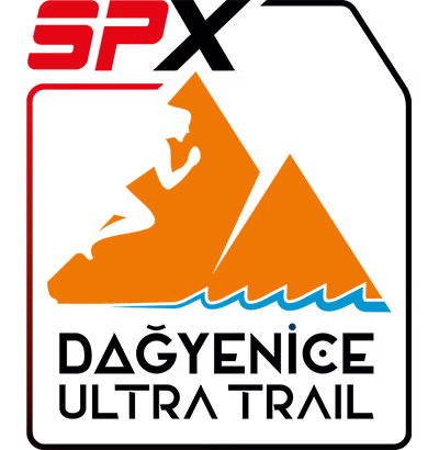 KOŞU | Dağyenice Ultra Trail
